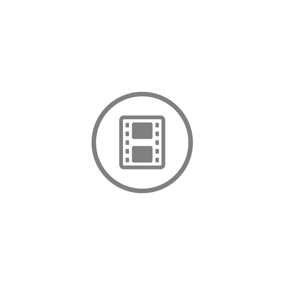 Encoding and Packaging