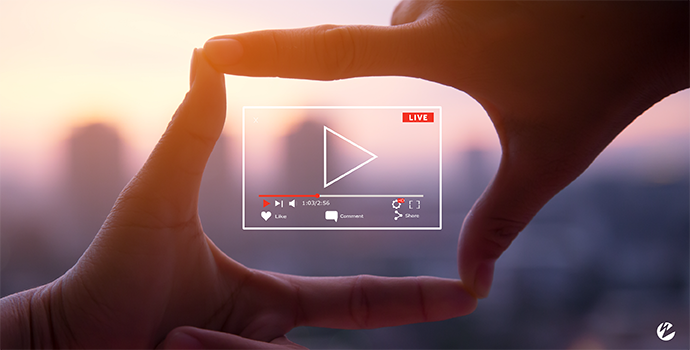 social media stories video marketing social media stories video marketing
