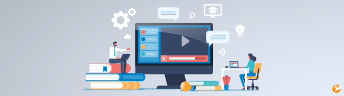 online video trends Online Video Trends 2022
