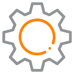 scalable icon