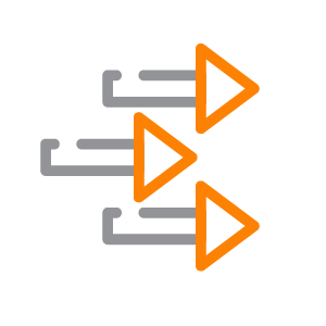 Real-Time Transcoding