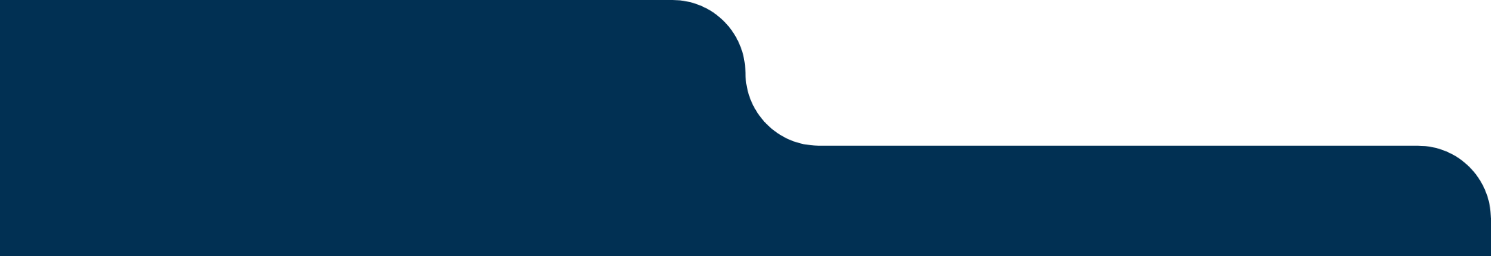 Shape-Dark-Blue-Up-wide-left Row Shape
