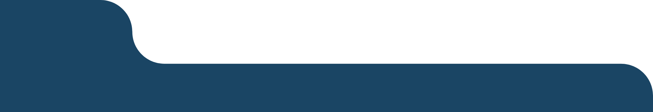 Shape-med-Blue-Up-narrow-left-b row shape