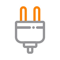 Webrtc Stream icon