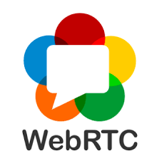 WebRTC