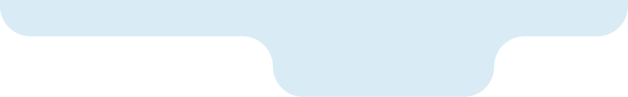 blue-down Blue Shape