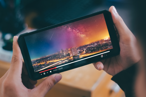 device-500x333 device-500x333