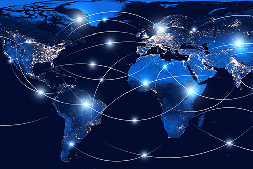 global-cdn-500x333 global-cdn-500x333