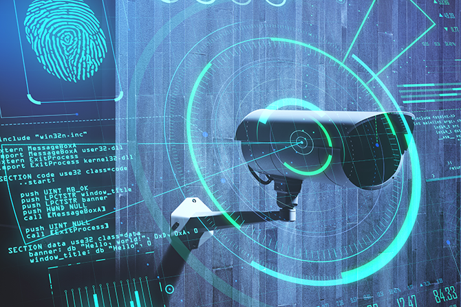 industry-surveillance-670x447 industry-surveillance-670x447