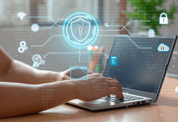 photo-privacy-and-data-protection-620x424 photo-privacy-and-data-protection