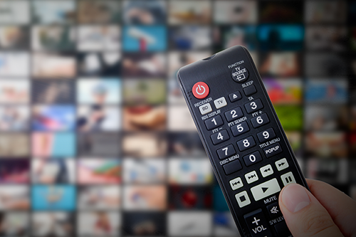 remote-controller-500x333 remote-controller-500x333