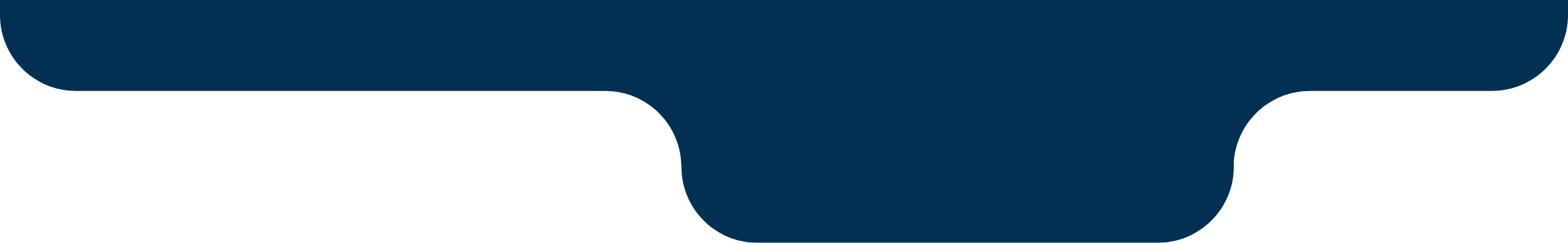 shape-center-darkblue-down shape1