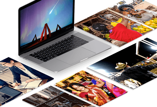 wowza-desktop-video-CDN-620x424 wowza-desktop-video-CDN-620x424