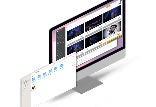wowza-desktop-video-CMS-620x424 wowza-desktop-video-CMS-620x424