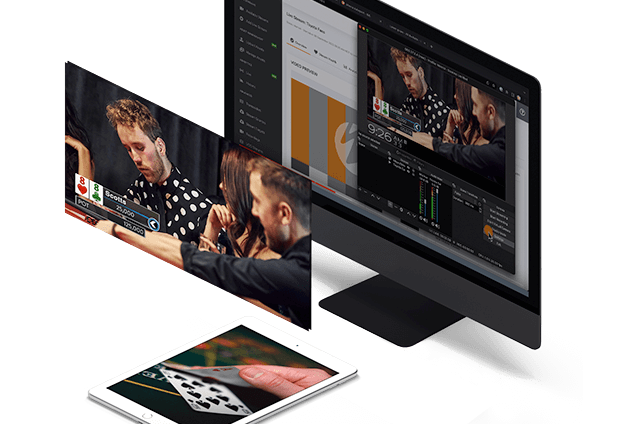 wowza-desktop-video-real-time-620x424 wowza-desktop-video-real-time-620x424