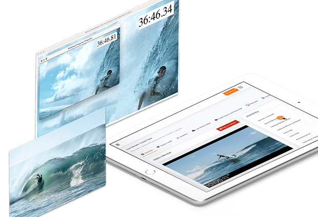 wowza-desktop-video-vid-player-620x424 wowza-desktop-video-vid-player-620x424